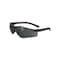 Magid Safety Glasses, Gray Gray Y19GFGY-20 - alternate 1